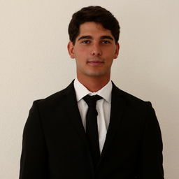 Thomas Kolarov