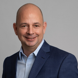 Oliver Piendl