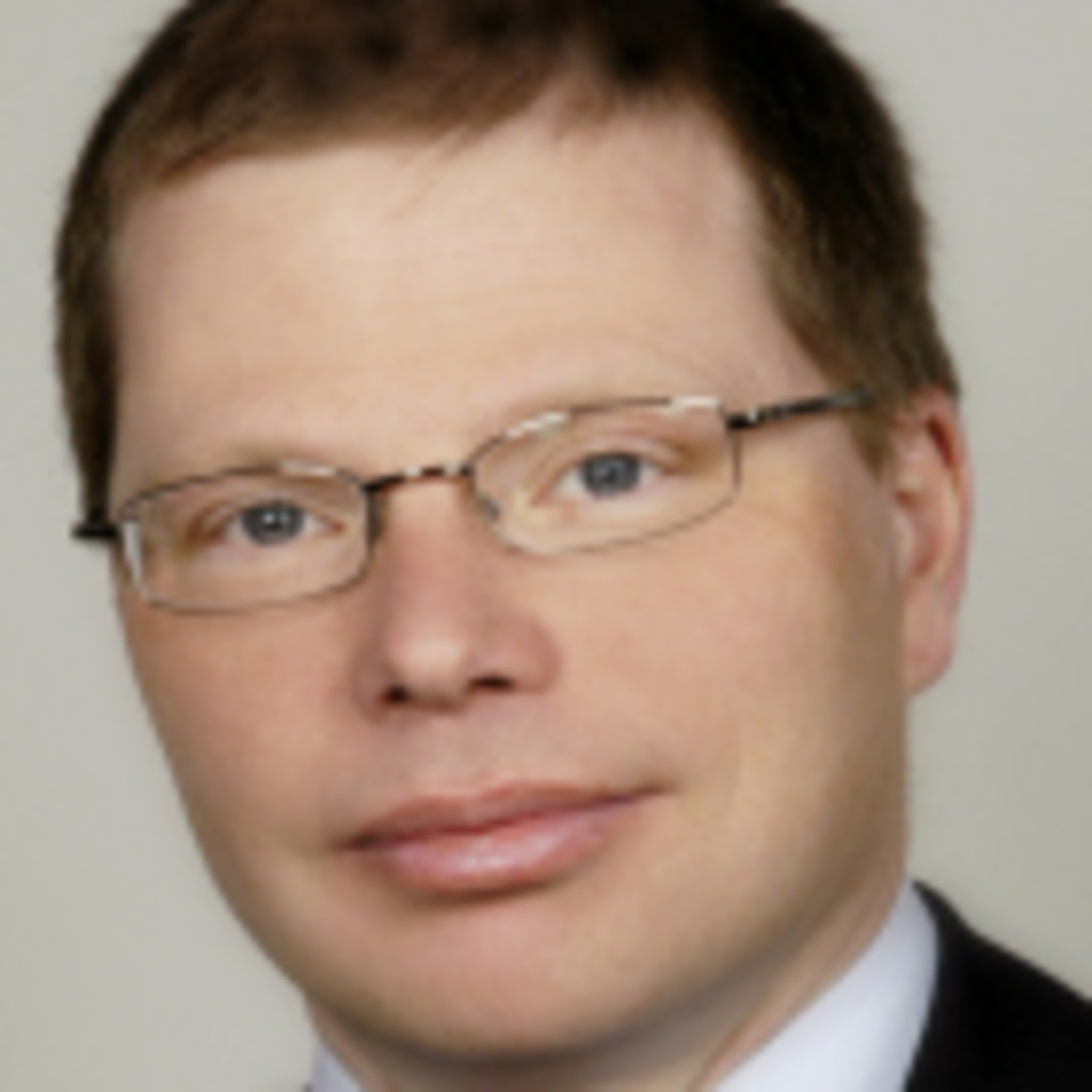 stefan-poelders-sales-and-service-business-manager-asml-xing