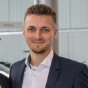 Patrick Naß