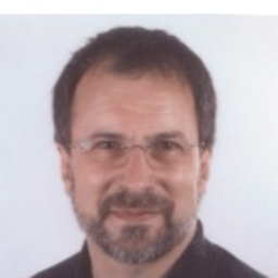 Gottfried Weitbrecht
