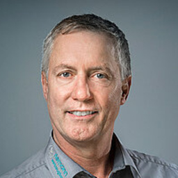 Jens Friedrich's profile picture