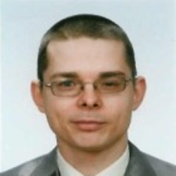 Uwe Metzner