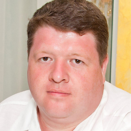 Ing. Alexander Schander