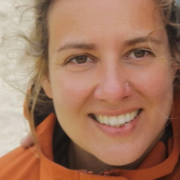 Prof. Dr. Franziska Kramer