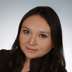 ANDREA CEVALLOS