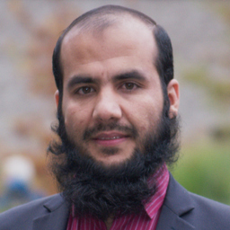 Hamidurahman Rasuli