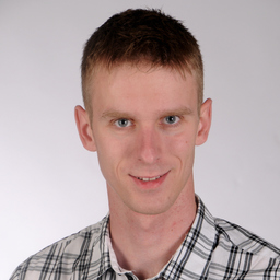 Christoph Weit