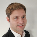 Dr. Oliver Bätz