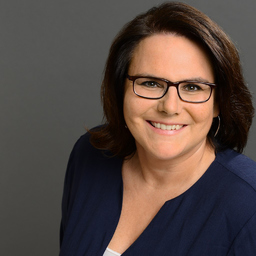 Miriam Trabhardt