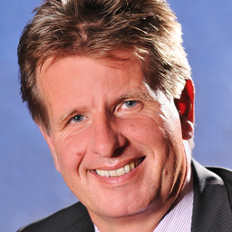 Martin Plessow
