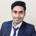Neeraj Kothari