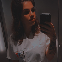 ceren nawrath