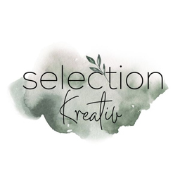 Selectionkreativ Aigner Silvia's profile picture
