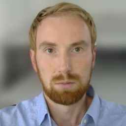 Kirill Urazov