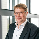Peter Korfmacher