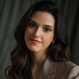Hila Zazai