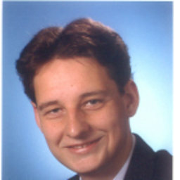 Torsten Osterloh