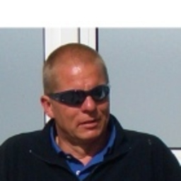 Profilbild Christoph Klein
