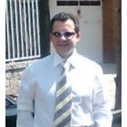 Ricardo Lopez