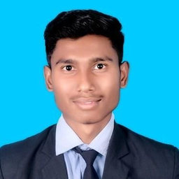 Nitin Dive