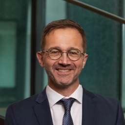 Stefan Thies