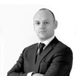 Martijn de Jong
