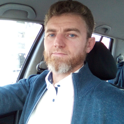 Jakob Winschel