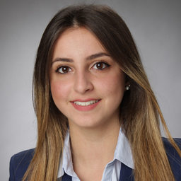 Duygu Gülcan