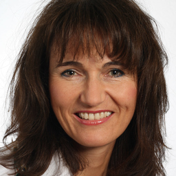 Eva Schoof