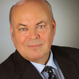 Hans-Peter Hucks