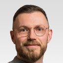 Artur Hulm