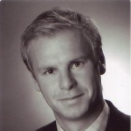 Christian Schultz