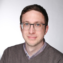Dominic Kölzer