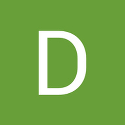 Dominique Yondou