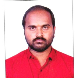 sai ram
