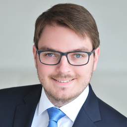 Lukas Keitel