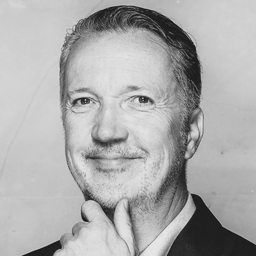 Axel Tödt