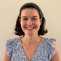 Σοφία Μουντάκη