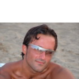 emanuele mancinelli