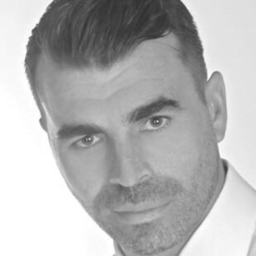 Artur Hottmann