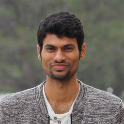 Upendra Reddy Machunuru