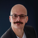 Fabian Gebhart