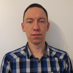 Simon Karl's profile picture