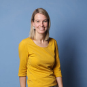 Ludmila Liebendoerfer 