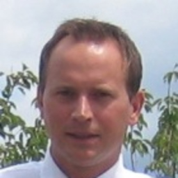 Roman Gamauf