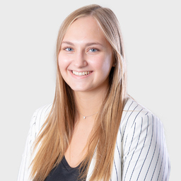 Tanja Weihrauch