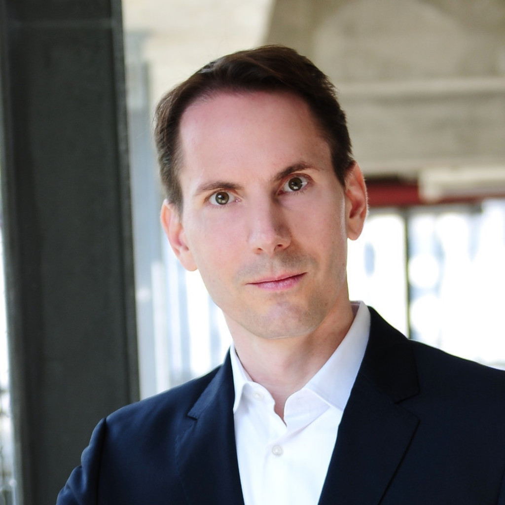 Prof Dr Bastian Von Harrach Full Professor For Numerics Of Partial kit-department-of-mathematics-prof-dr-tobias-jahnke