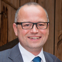 Mag. Herbert Peilberger