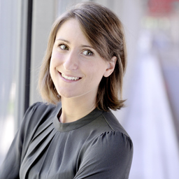 Kathrin Reichersdörfer